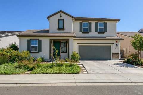 567 Coneflower Street, Vacaville, CA 95687