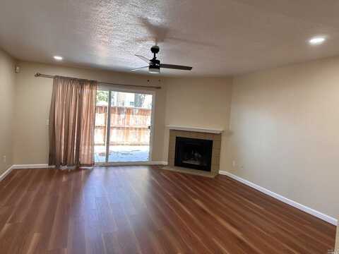 447 Tabor Avenue, Fairfield, CA 94533