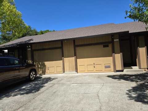 1223 Fourth Street Street, Novato, CA 94945