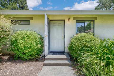 411 7th Street W, Sonoma, CA 95476
