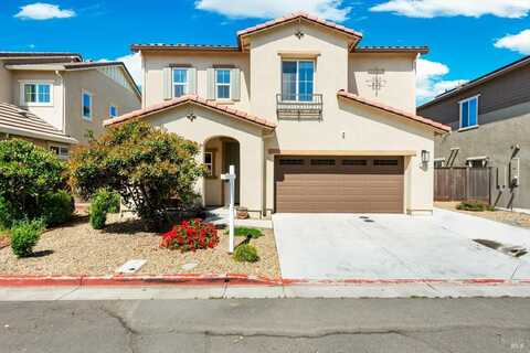 1080 St Olaf Court, Dixon, CA 95620
