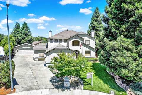 325 Stoneridge Circle, Vacaville, CA 95687