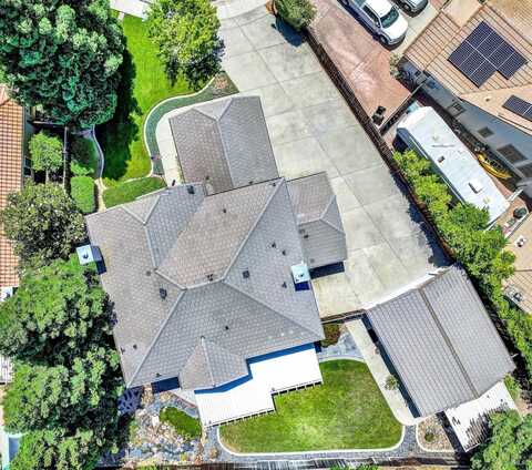 325 Stoneridge Circle, Vacaville, CA 95687