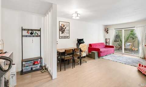 2100 Laguna Circle, Concord, CA 94520