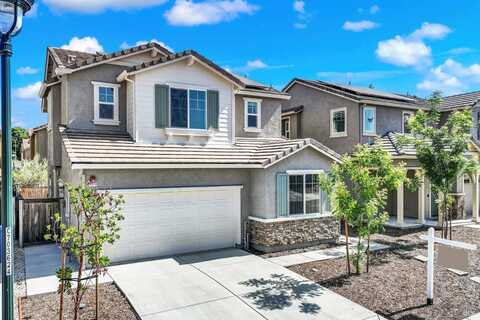 779 Apricot Circle, Vacaville, CA 95688