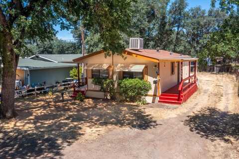 14854 Saroni Parkway, Clearlake, CA 95422