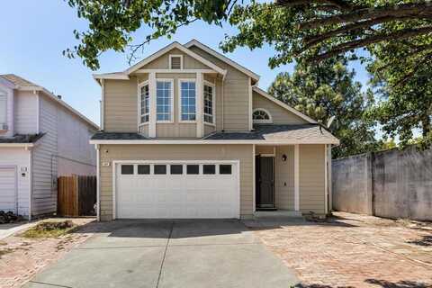 404 Mellowood Court, Suisun City, CA 94585