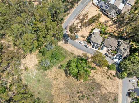 Chula Vista Drive, San Rafael, CA 94901