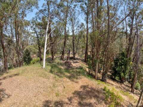 Chula Vista Drive, San Rafael, CA 94901