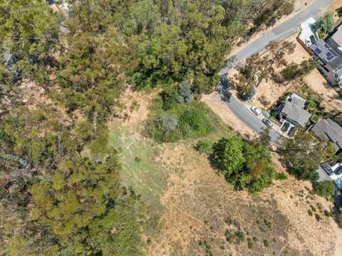 Chula Vista Drive, San Rafael, CA 94901