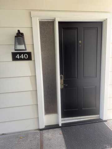 1600 Atlas Peak Road, Napa, CA 94558