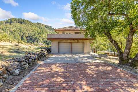 undefined, Kenwood, CA 95452