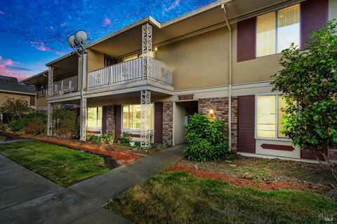 300 Stony Point Road, Santa Rosa, CA 95401