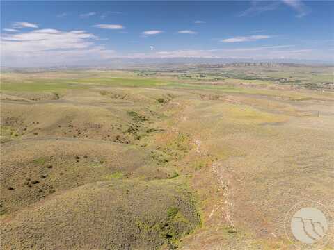 60 Five Mile Creek Road, Edgar, MT 59026