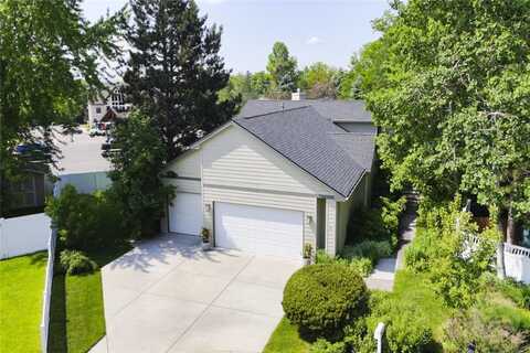 9 Stanford Ct, Billings, MT 59102