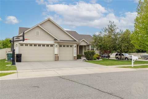 3724 Avenue F, Billings, MT 59102