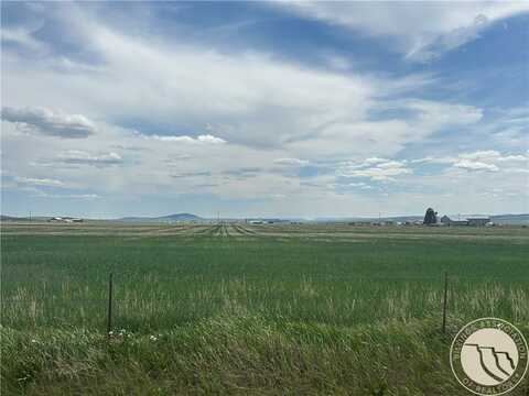 Tbd Highway 12 W, Other-See Remarks, MT 59645