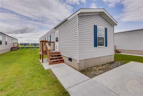 4751 Laila, Billings, MT 59106