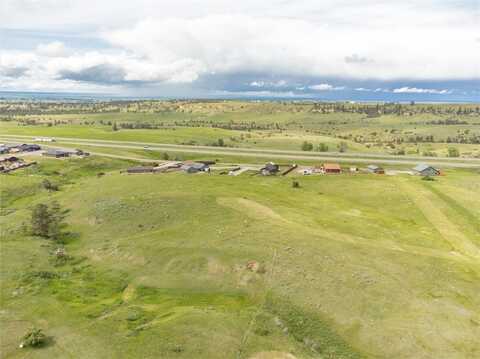 Lot 3a-2 Montana City Dr, Billings, MT 59101