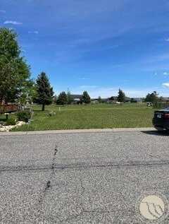 31 KANE CIRCLE, Red Lodge, MT 59068