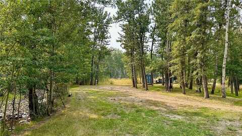 20/21 Turkey Creek Drive, Roscoe, MT 59071