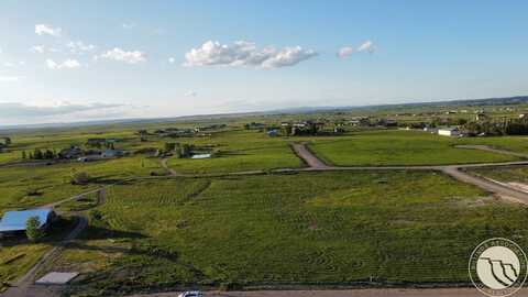 L15b3 True Grit Street, Shepherd, MT 59079