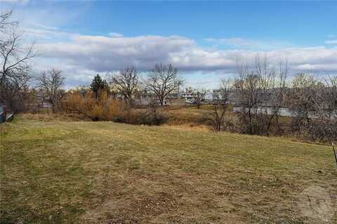 1256 & 1260 Yellowstone Avenue, Billings, MT 59102
