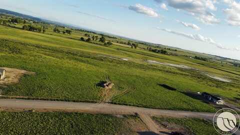 L3b2 High Noon Drive, Shepherd, MT 59079