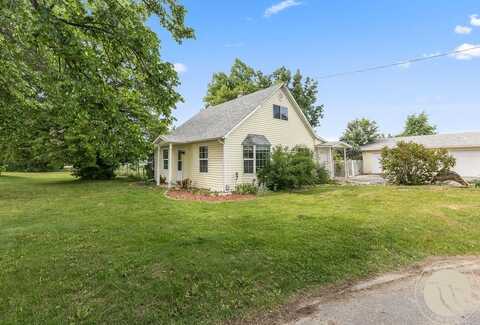 1141 Wicks Lane, Billings, MT 59105