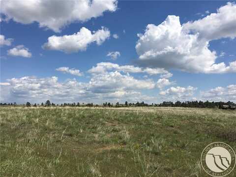 5001 MT HWY 3, Billings, MT 59106