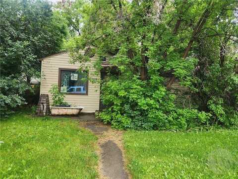1020 Terry Avenue, Billings, MT 59102