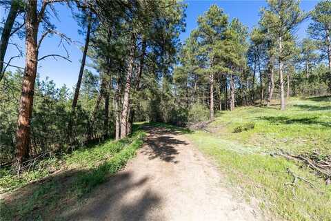 Tbd W Parrot Creek Road, Parcel 20, Roundup, MT 59072
