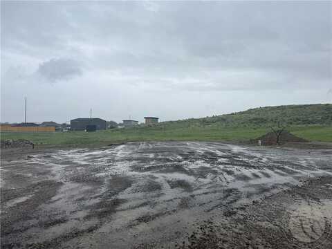 223 Zanes Circle, Billings, MT 59106