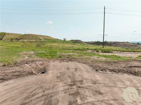 7202 White Pine Circle, Billings, MT 59106