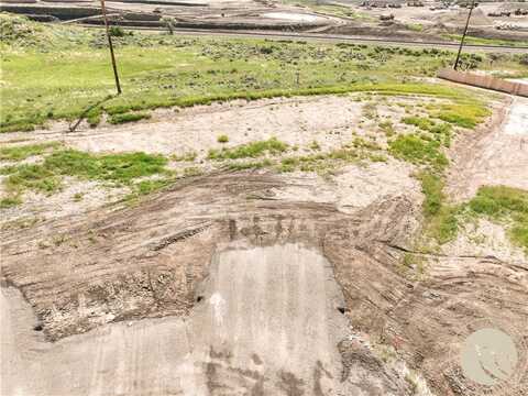 7201 White Pine Circle, Billings, MT 59106