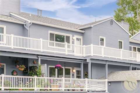 1310 Yellowstone Avenue, Billings, MT 59102