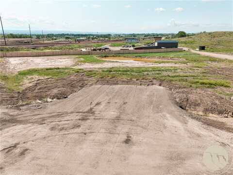 7213 White Pine Circle, Billings, MT 59106