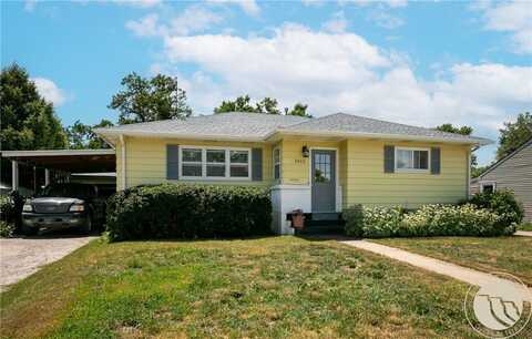 1012 Avenue C, Billings, MT 59102
