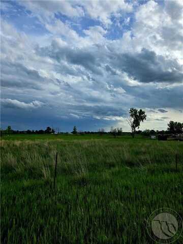 0 Sumatra, Billings, MT 59106