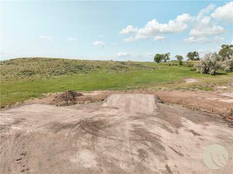 222 Zanes Circle, Billings, MT 59106