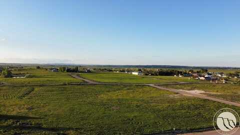 L13b3 Molly Drive, Shepherd, MT 59079