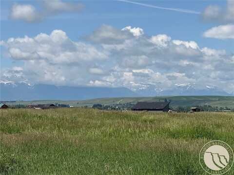 5 Cursor Circle, Roberts, MT 59068