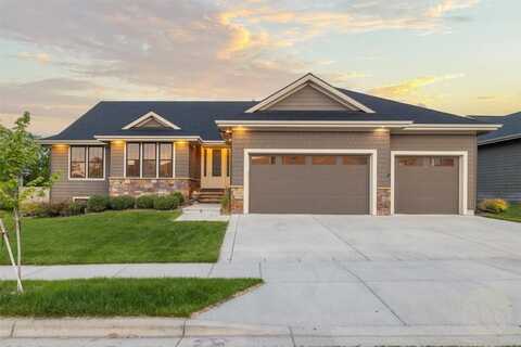2238 Pine Creek Trail, Billings, MT 59106