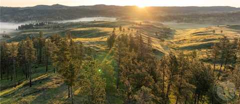 151 Big Clearing, Roundup, MT 59072