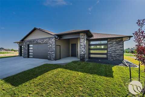 2043 Cypress Point, Billings, MT 59105