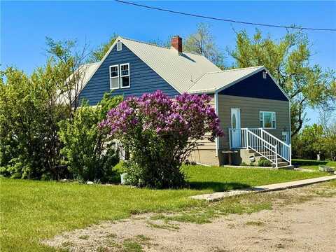49 Windy Lane, Other-See Remarks, MT 59482