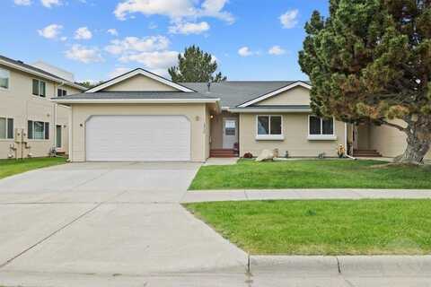 3920 Decathlon Parkway, Billings, MT 59102