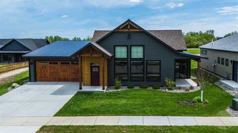 3014 Elderberry Avenue, Red Lodge, MT 59068