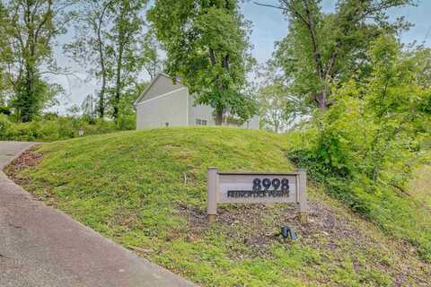 8998 W St Rd 56, French Lick, IN 47432