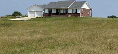 5590 W CR 375 S, French Lick, IN 47432
